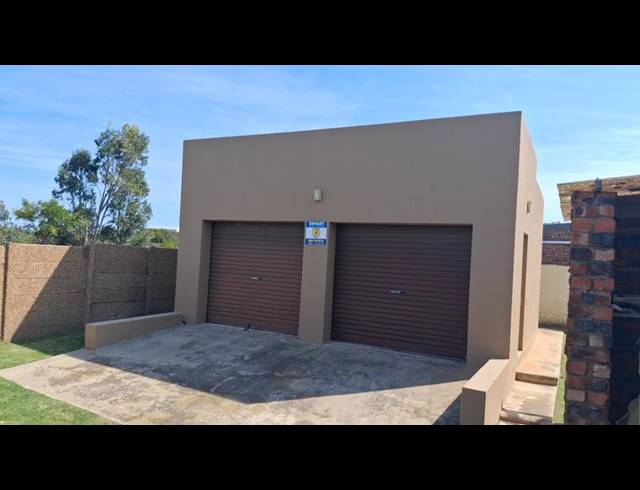 3 BEDROOM HOUSE FOR SALE IN NOORSEKLOOF